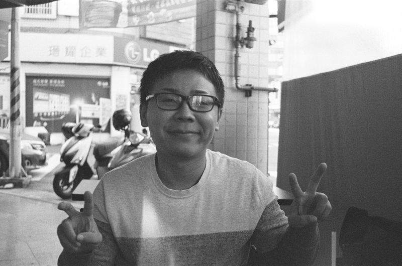 伊藤 真由